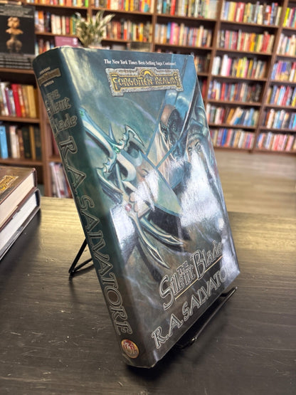 cbd6756f-181a-48be-bc08-58949e5d4592