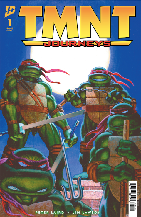 4c027b64-de64-4d70-9fce-f4d6d0eaa63a