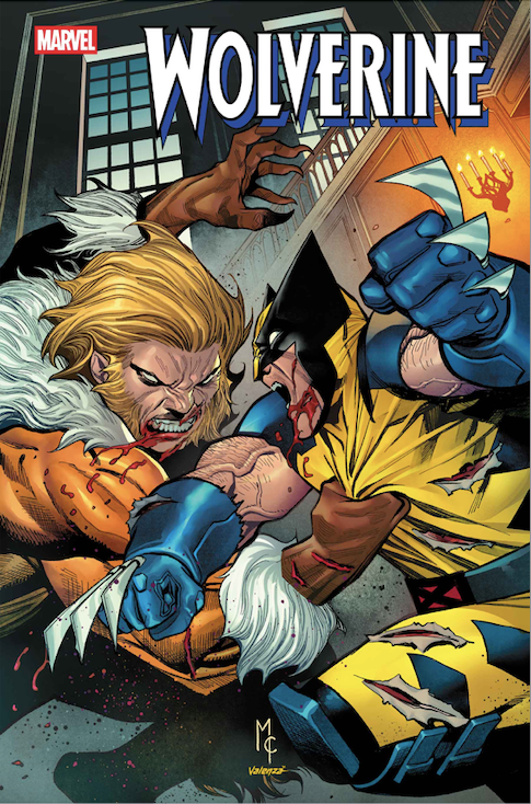 3520ed2b-d38f-4a0e-b1e7-555b9c727e16