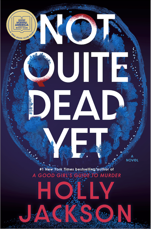 8e147f36-1526-4565-97d5-e2655466a797