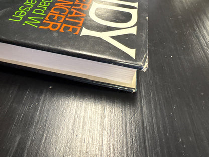 4ae4a47c-e5de-412b-b01e-eb29533298ed