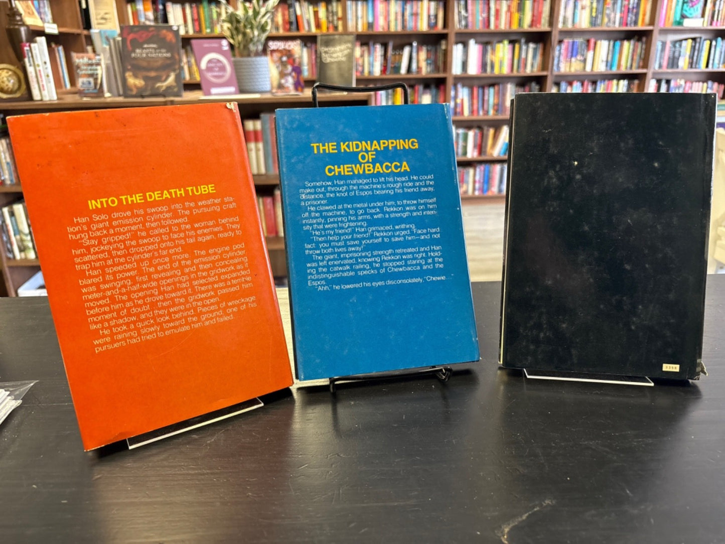 ab74e694-0fc8-4a88-b025-1c5abc4c0450