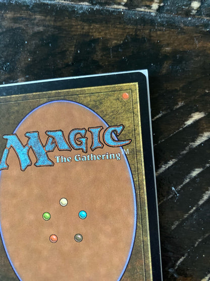 Magic the Gathering (MTG) Amulet of Vigor Worldwake