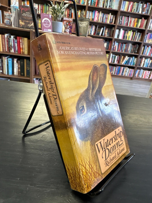 25d591e3-004a-4243-b4fa-4f3092f9b20e