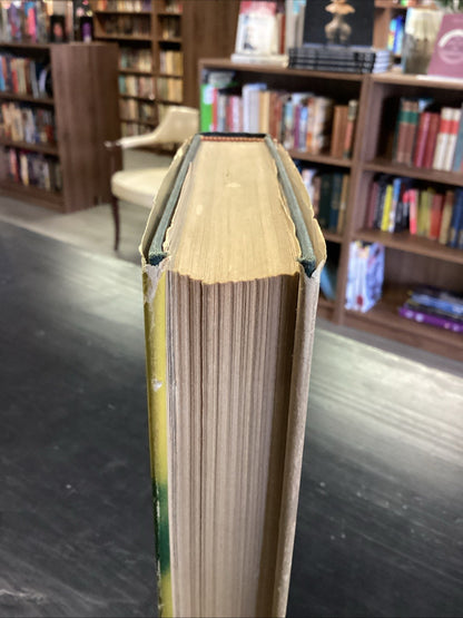 20b2f0fa-c9da-48a5-a8db-0f72e068f7b7