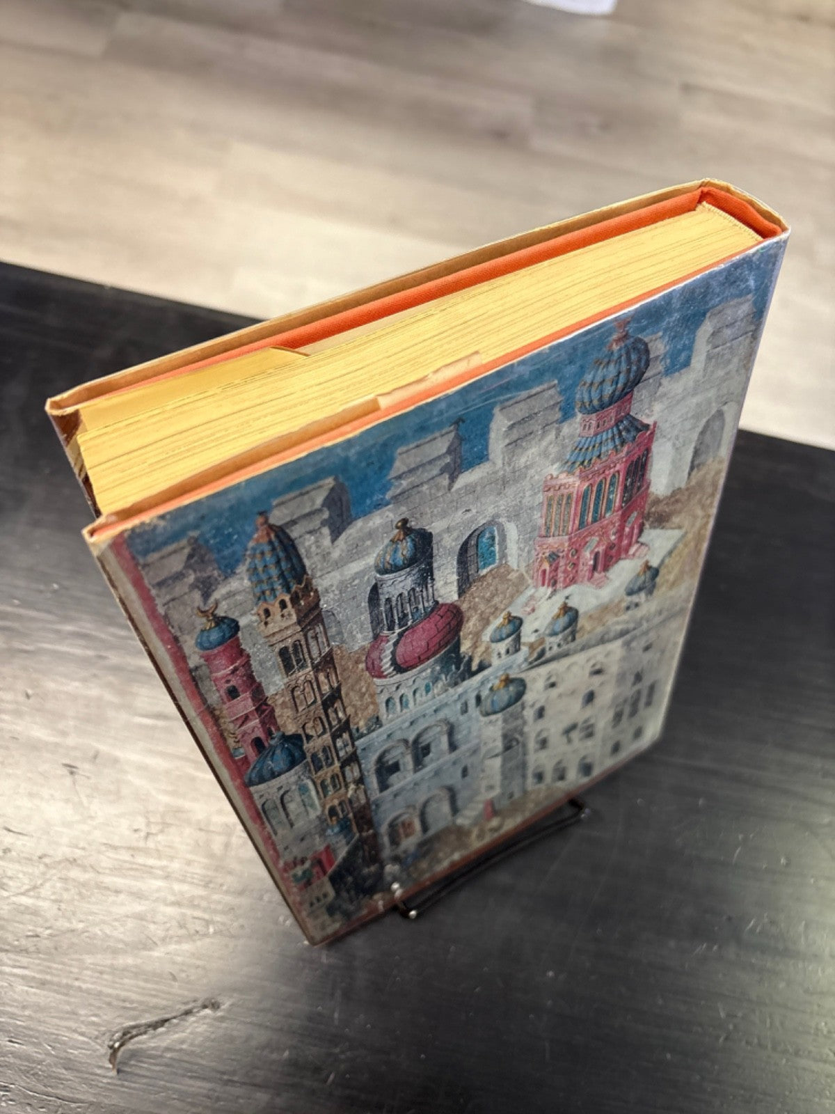 91d1aa8e-65b1-4c52-ab83-a2241dc675e4