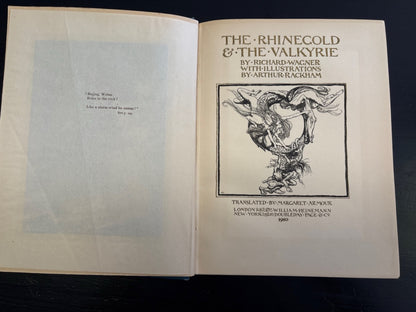 19207194-b6de-41a3-9561-fbd267631948