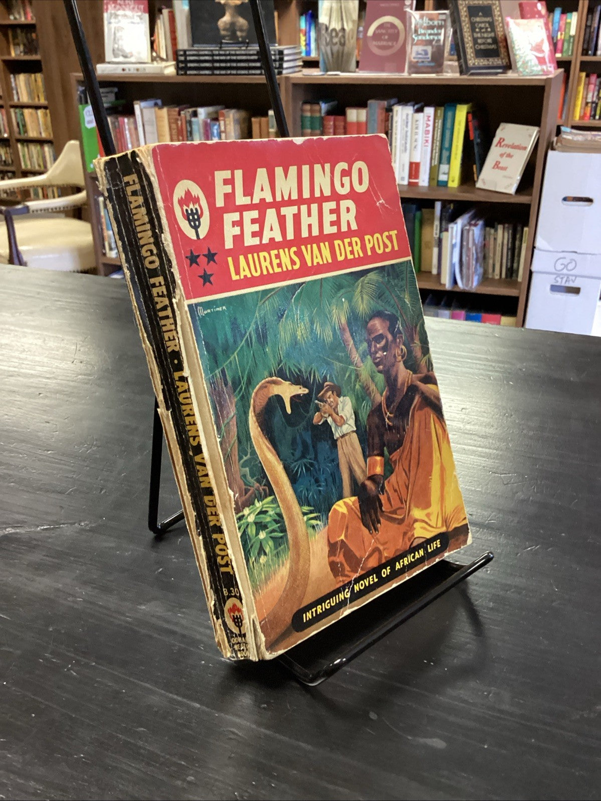 d373052b-4e6b-46a4-9fc3-77fd34d979a3