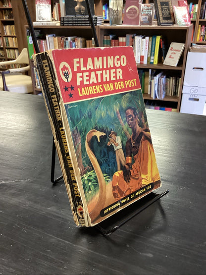 d373052b-4e6b-46a4-9fc3-77fd34d979a3