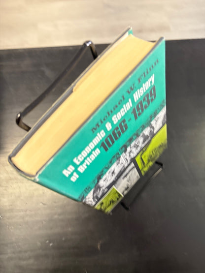 6e4de8dd-1413-4a38-ae19-657002246e70