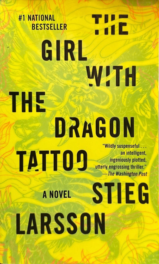 6facf610-b924-472f-ac99-226f3ad91f0a