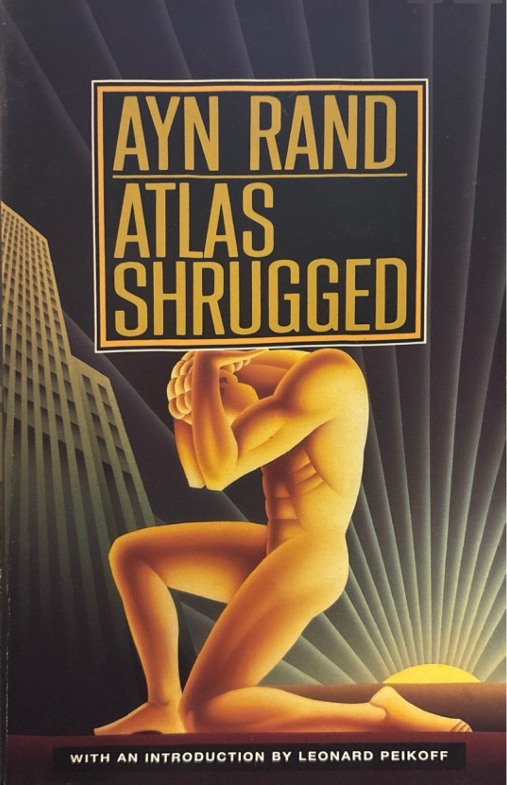 c1efcead-8d75-4ad7-8213-3e683fbf831e