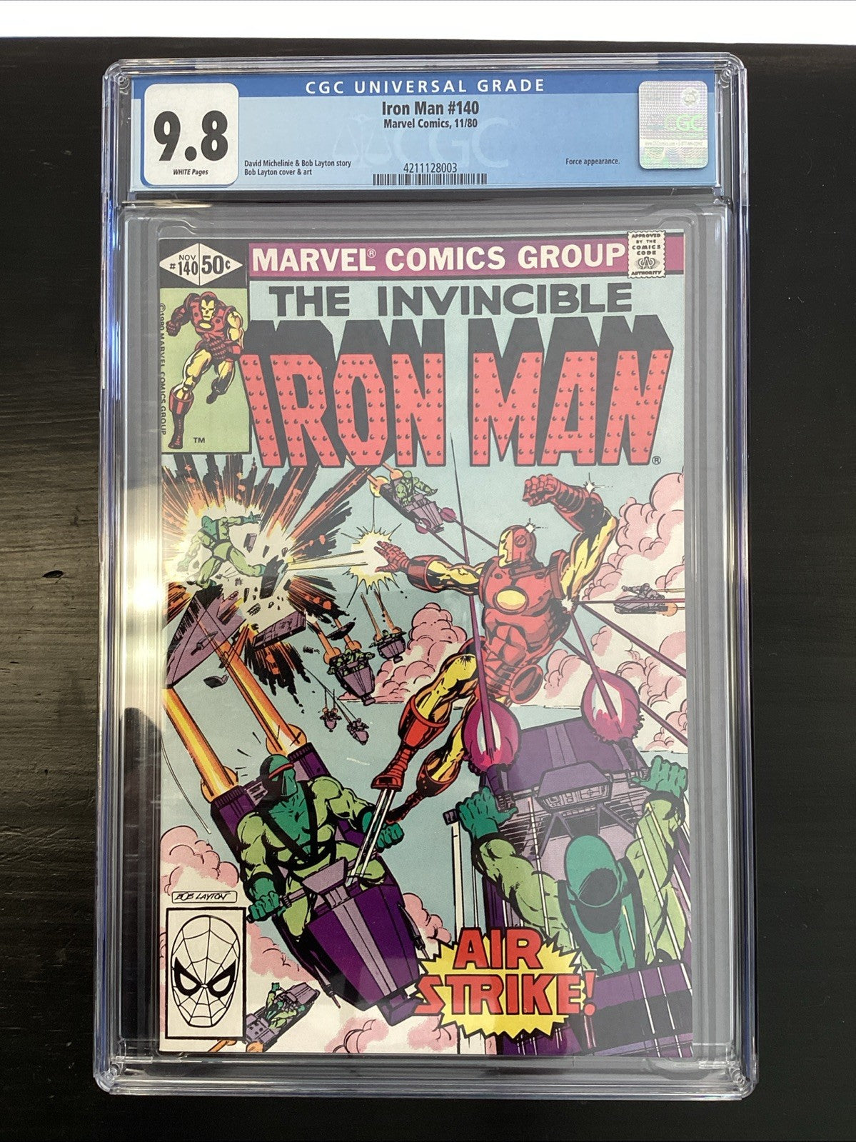 b89c4d3e-210d-4077-97fe-3c6896f6871f