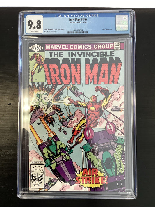 b89c4d3e-210d-4077-97fe-3c6896f6871f