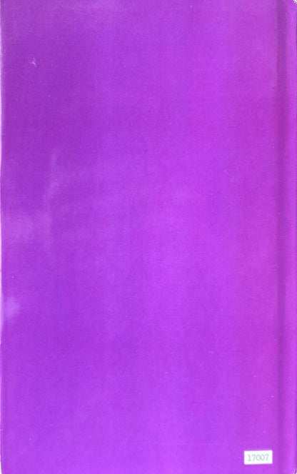 9b133d0d-b053-46eb-a0ab-5d67bb5cbe78