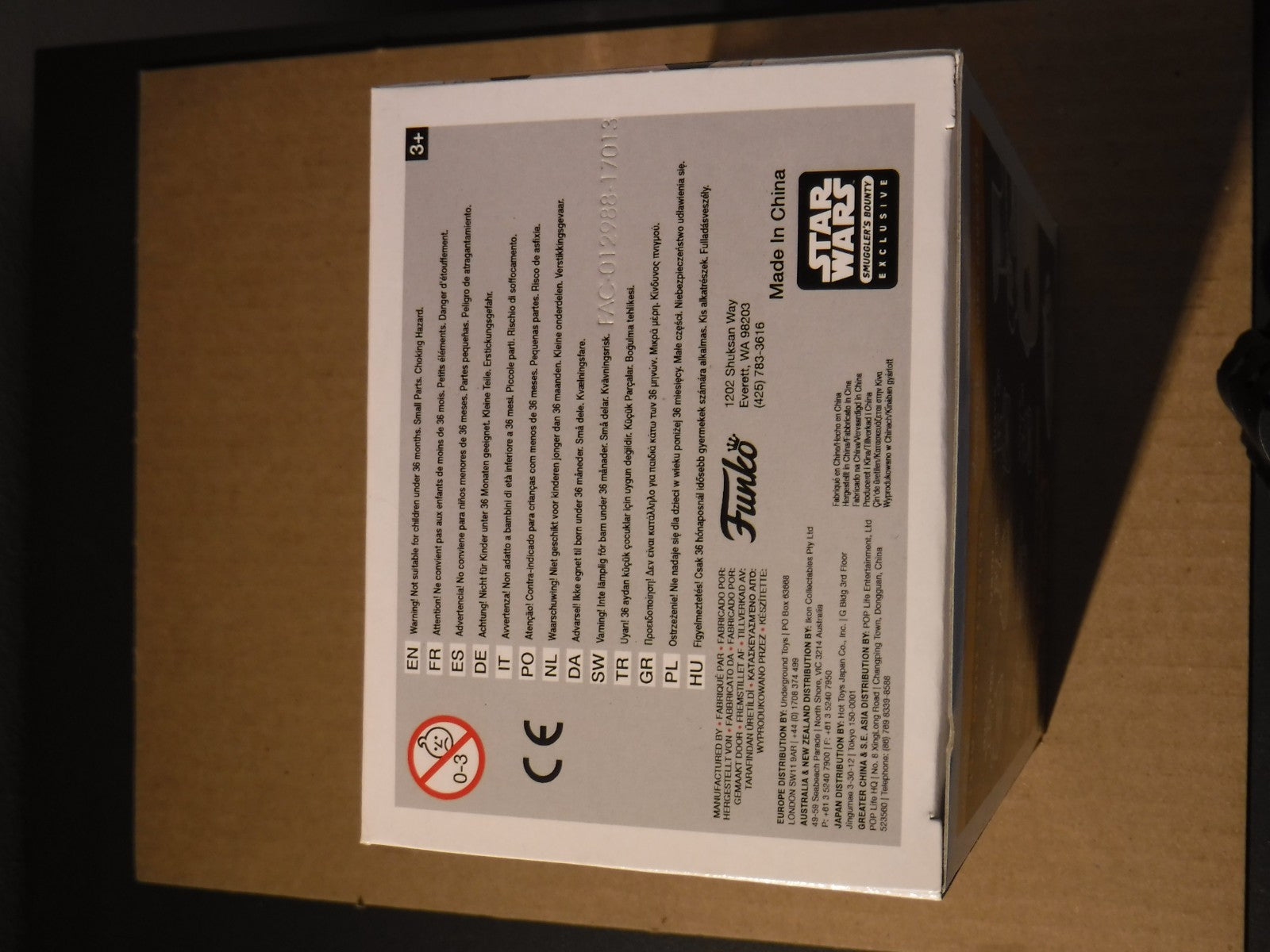 edf63527-ced0-45b2-bda3-349de6e10f55