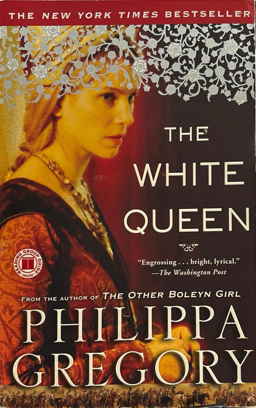 1781cda7-cd5e-4e16-844f-455f766ce742