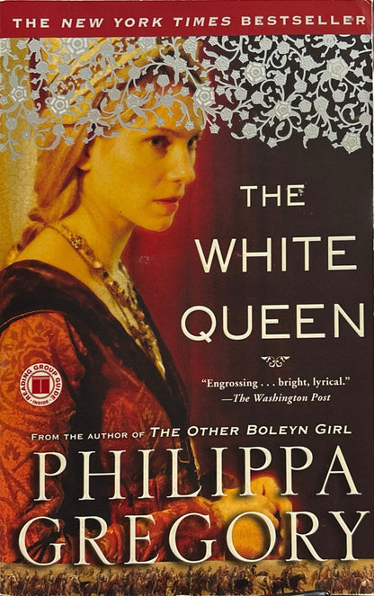 1781cda7-cd5e-4e16-844f-455f766ce742