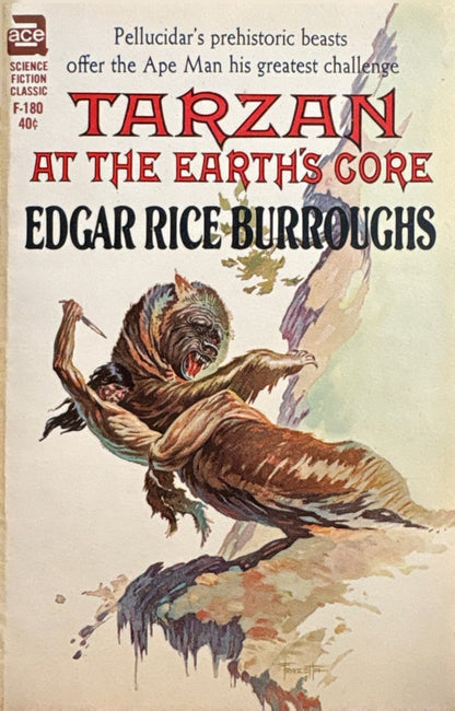 433cec96-ee11-4af4-858f-028a3560bdbc