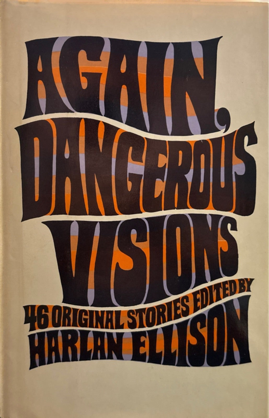 c716288e-6439-4d62-8f00-3692a67439b0