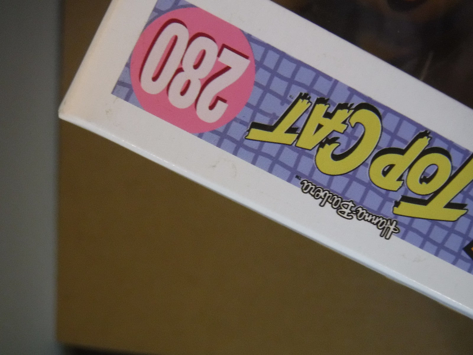 184dd020-664c-4928-bfbd-bb4f892c5c35