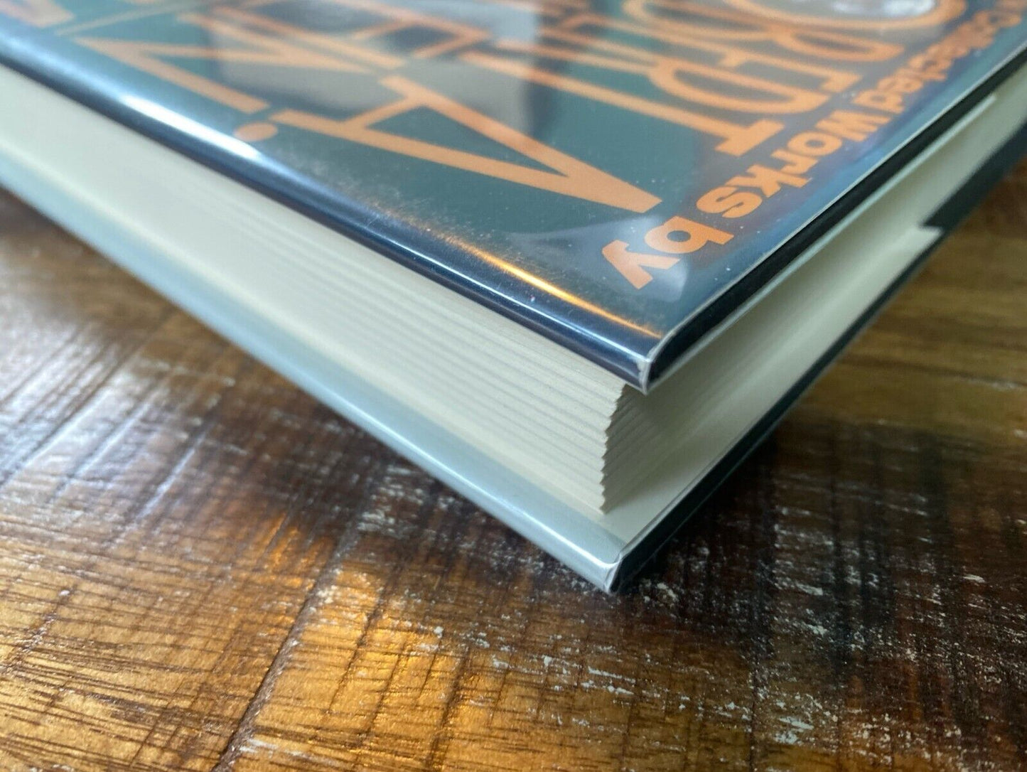 Requiem New Collected Works by Robert A. Heinlein & Tributes to the Grand Master