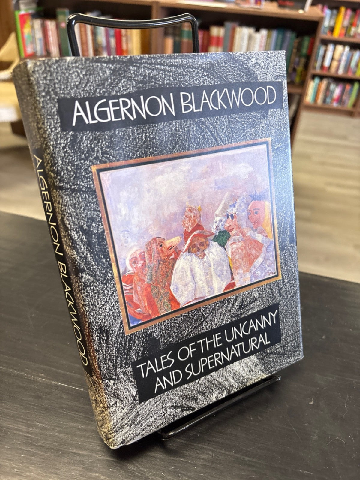 ce86c3b0-1775-4f20-9330-b58d72028fbc