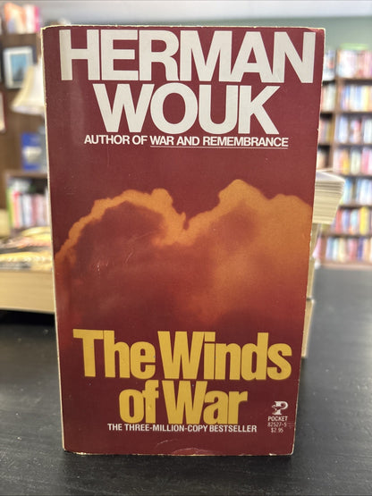 6e779d2b-7a0b-454d-9596-870dfca0f745