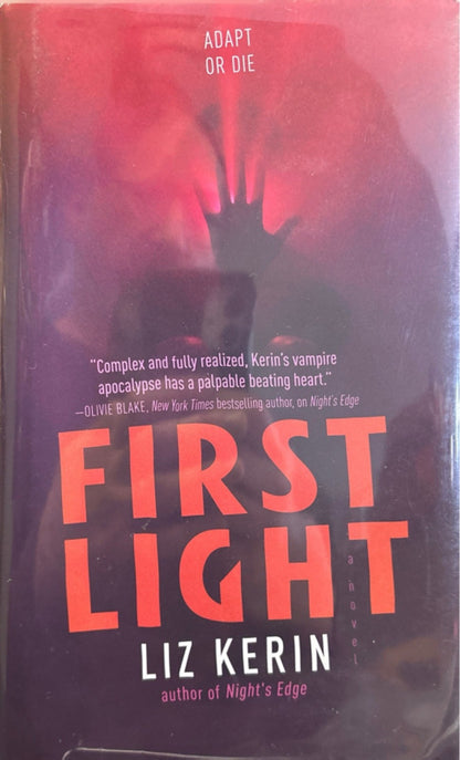 e07ee31e-8b15-4966-a2d3-5b6c141683cd