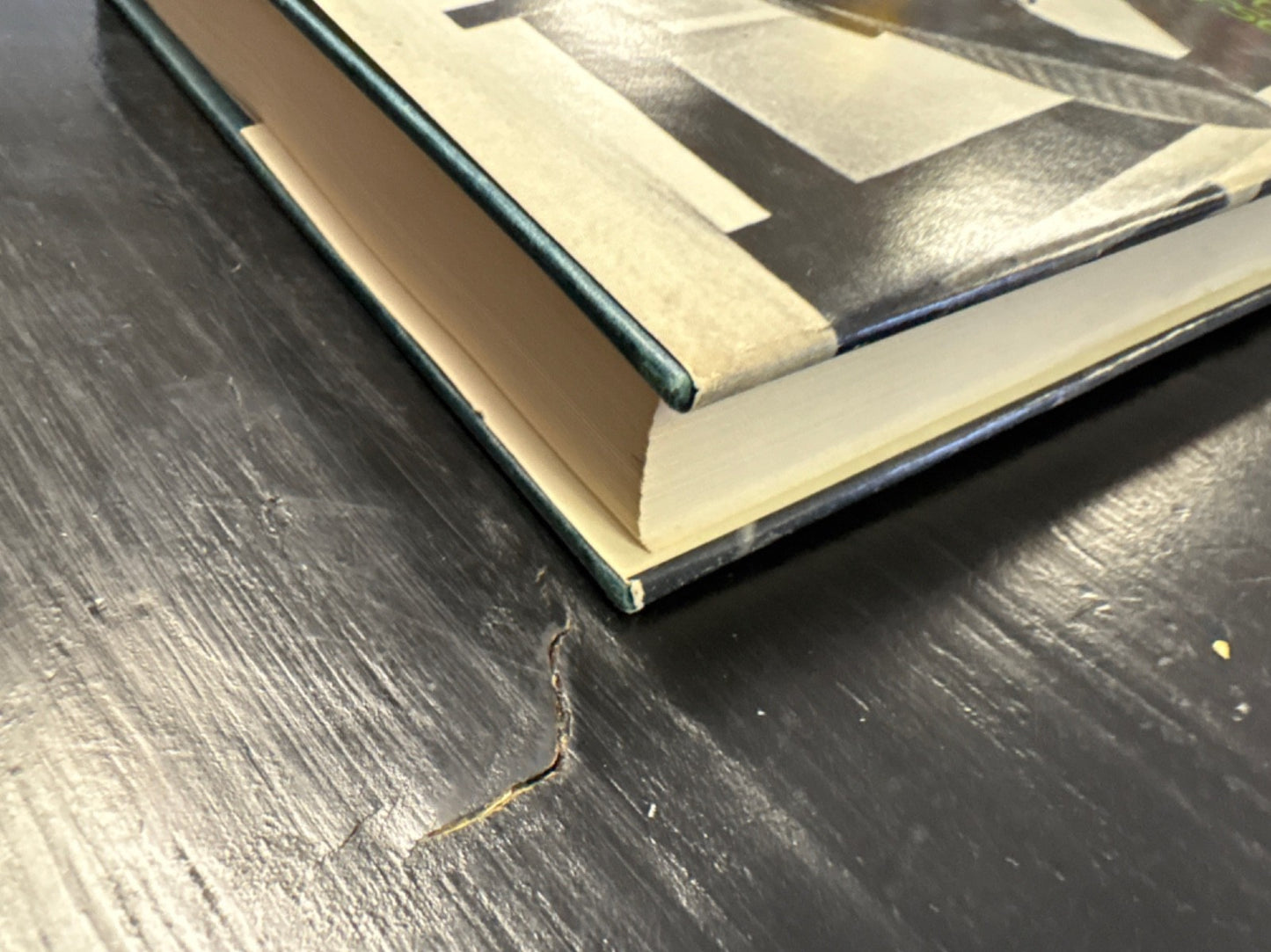 cb2a71d6-0c9e-4218-b096-e2621e70bd1a