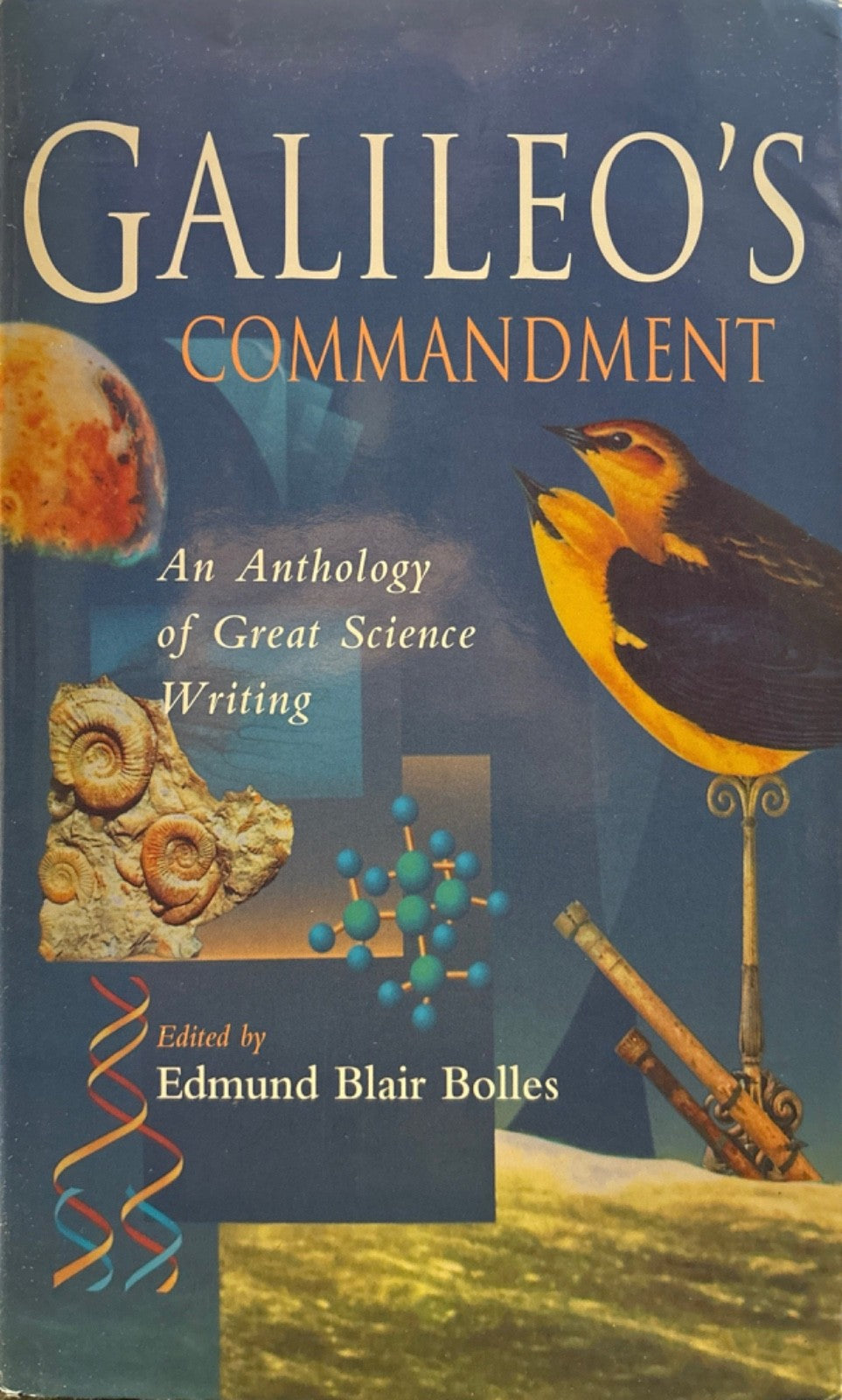 67847acf-cecf-4748-8bf4-a7e8b0690a9f