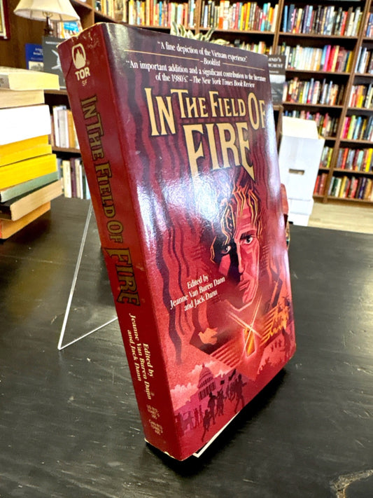 e78485b6-b3ae-4124-b346-7e9f44ee55f4