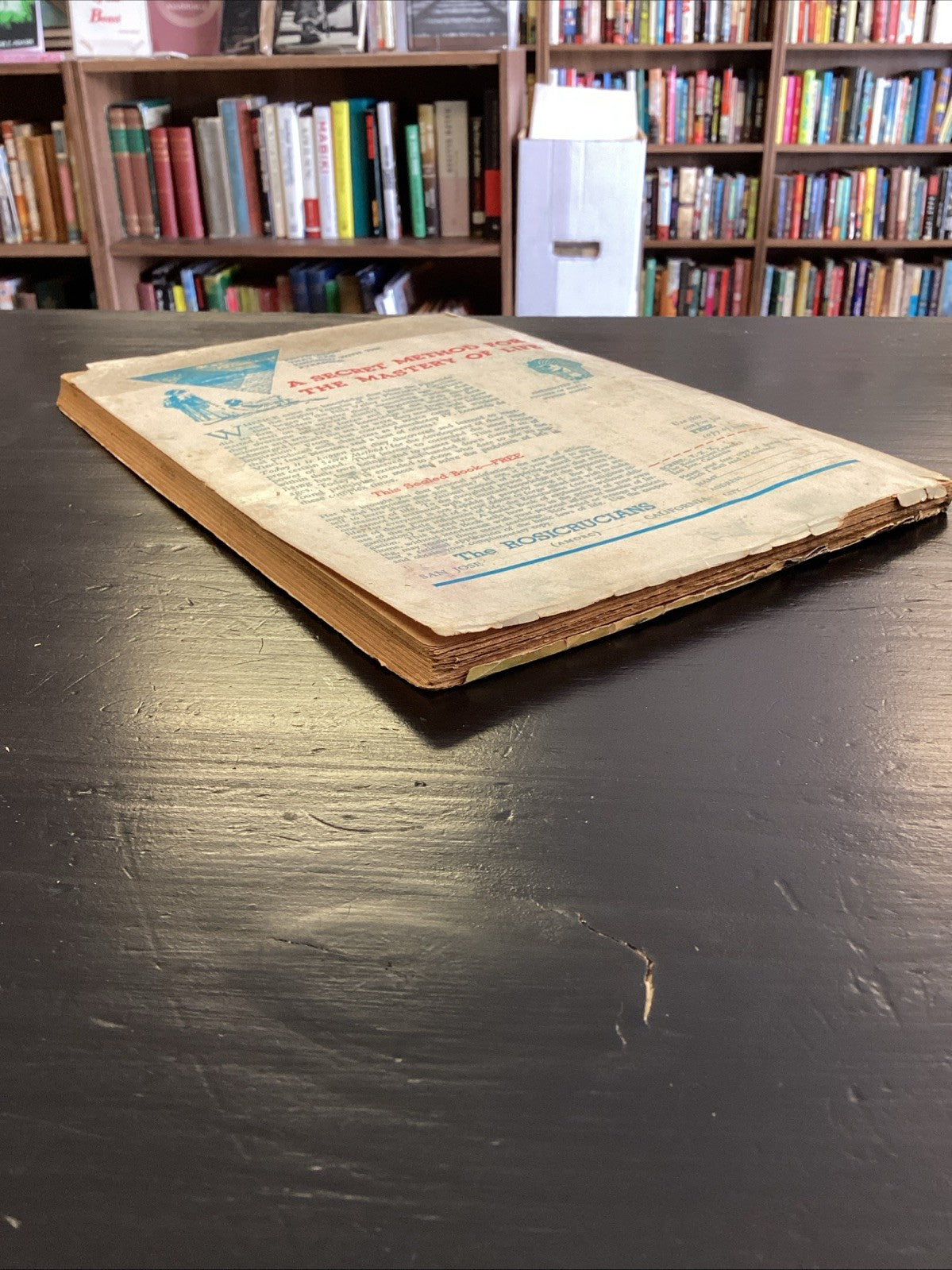 b1b7a5fe-6e55-4363-b675-dc9d4fcbc27d