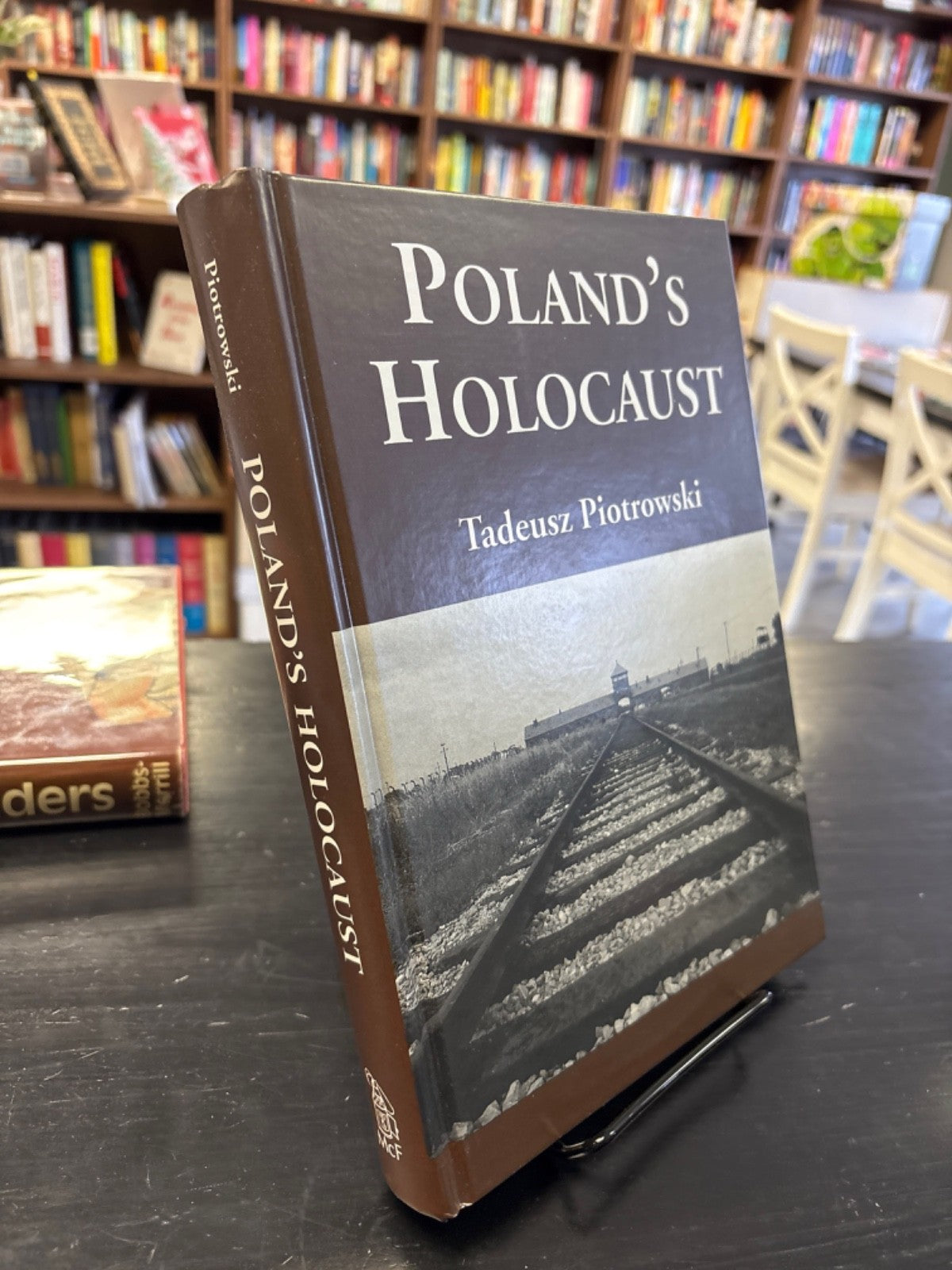 97a386d7-5287-4710-bbc5-62d7d5fce7a0