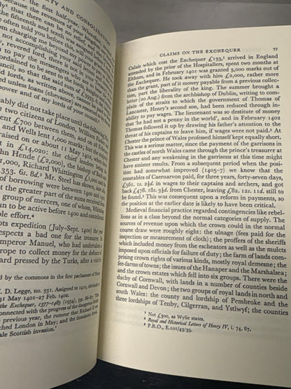 90fa3ceb-ea4c-4368-a19b-8dc3563a3559