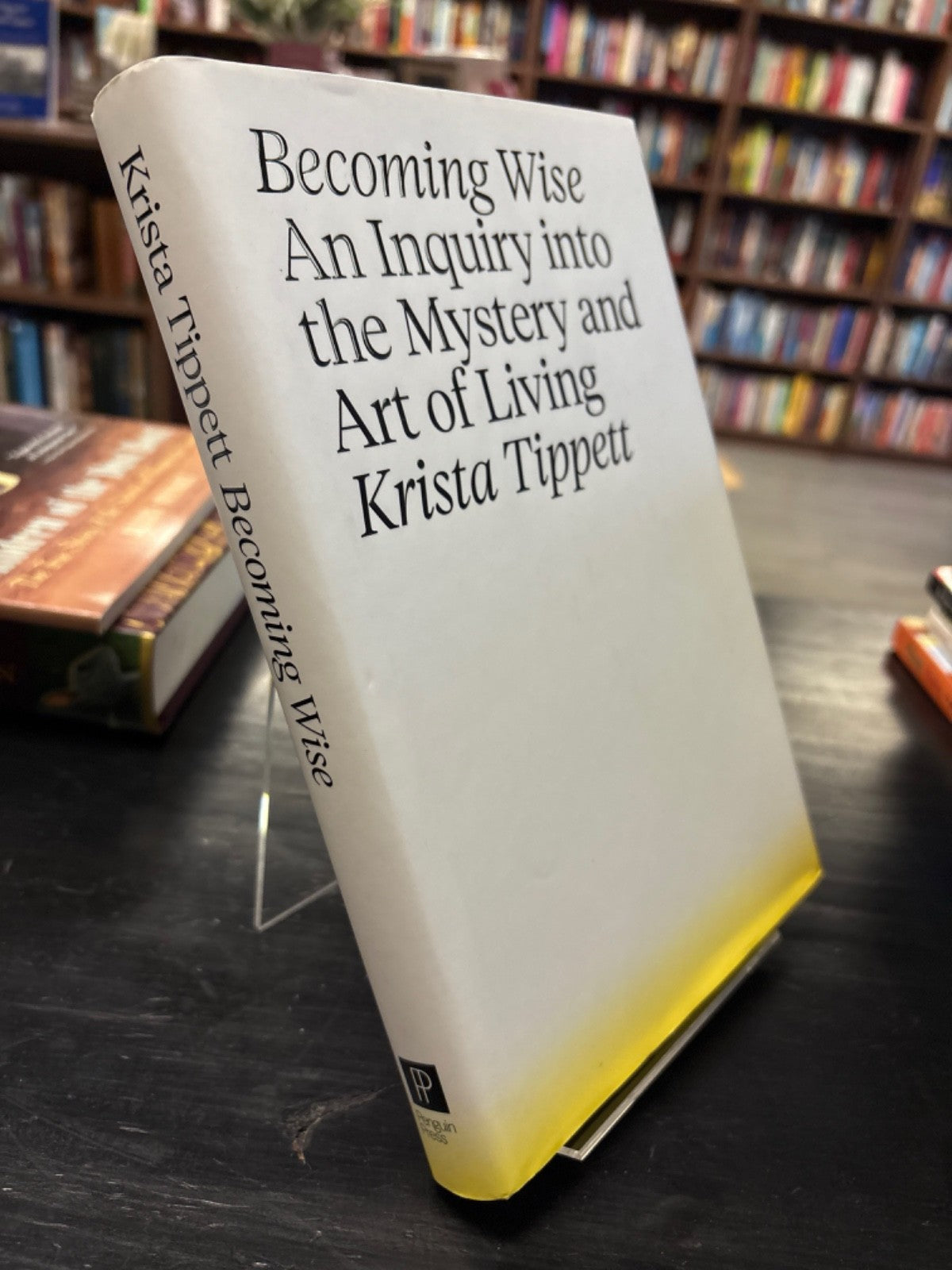 b9e644b9-dad1-407e-9154-39721675d2d4