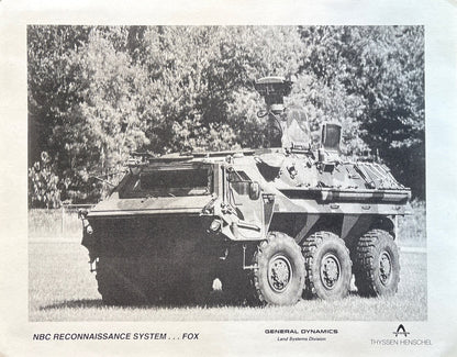 f057e902-6fec-45d0-8db8-129ea2e024b9