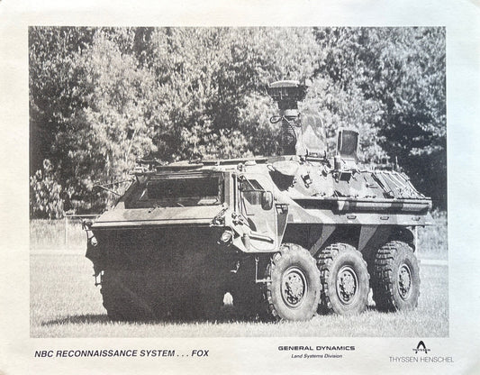 f057e902-6fec-45d0-8db8-129ea2e024b9