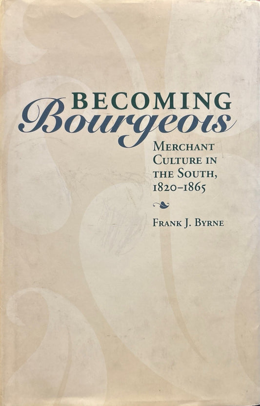 40ead897-8a9b-42db-860d-b923591173aa