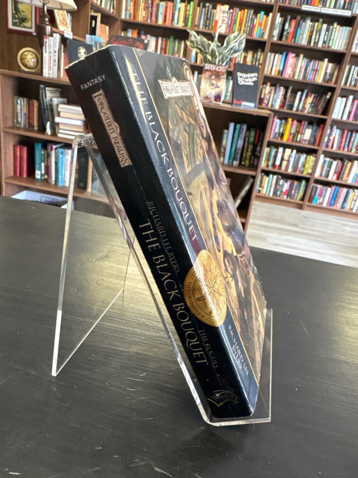 5784cf26-9a95-4f5b-ac1c-d9232726101d