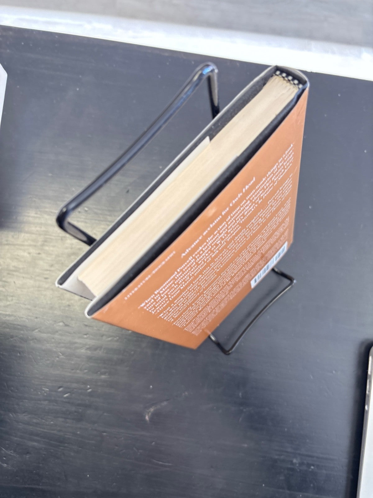 ea1fd33c-a3d1-4e6b-9458-bc4d1ab50c1d