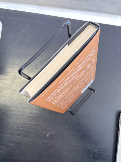 ea1fd33c-a3d1-4e6b-9458-bc4d1ab50c1d