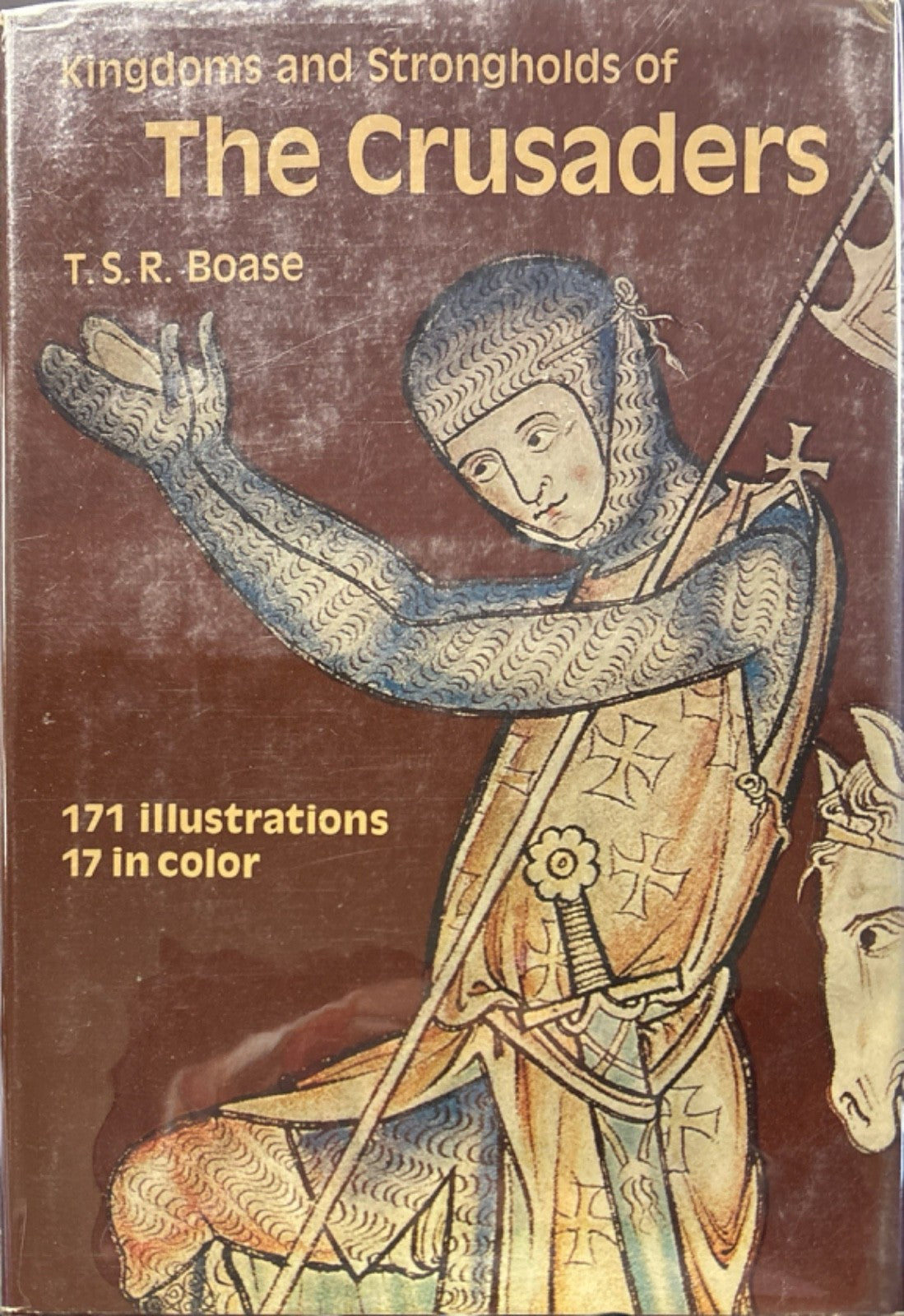 6ea76f2b-894f-4301-a33e-331825b1bf54