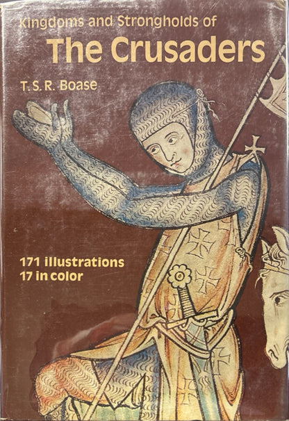 6ea76f2b-894f-4301-a33e-331825b1bf54