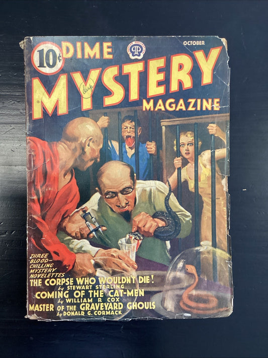 a65cbb24-11be-4792-98fd-73418c820f5b