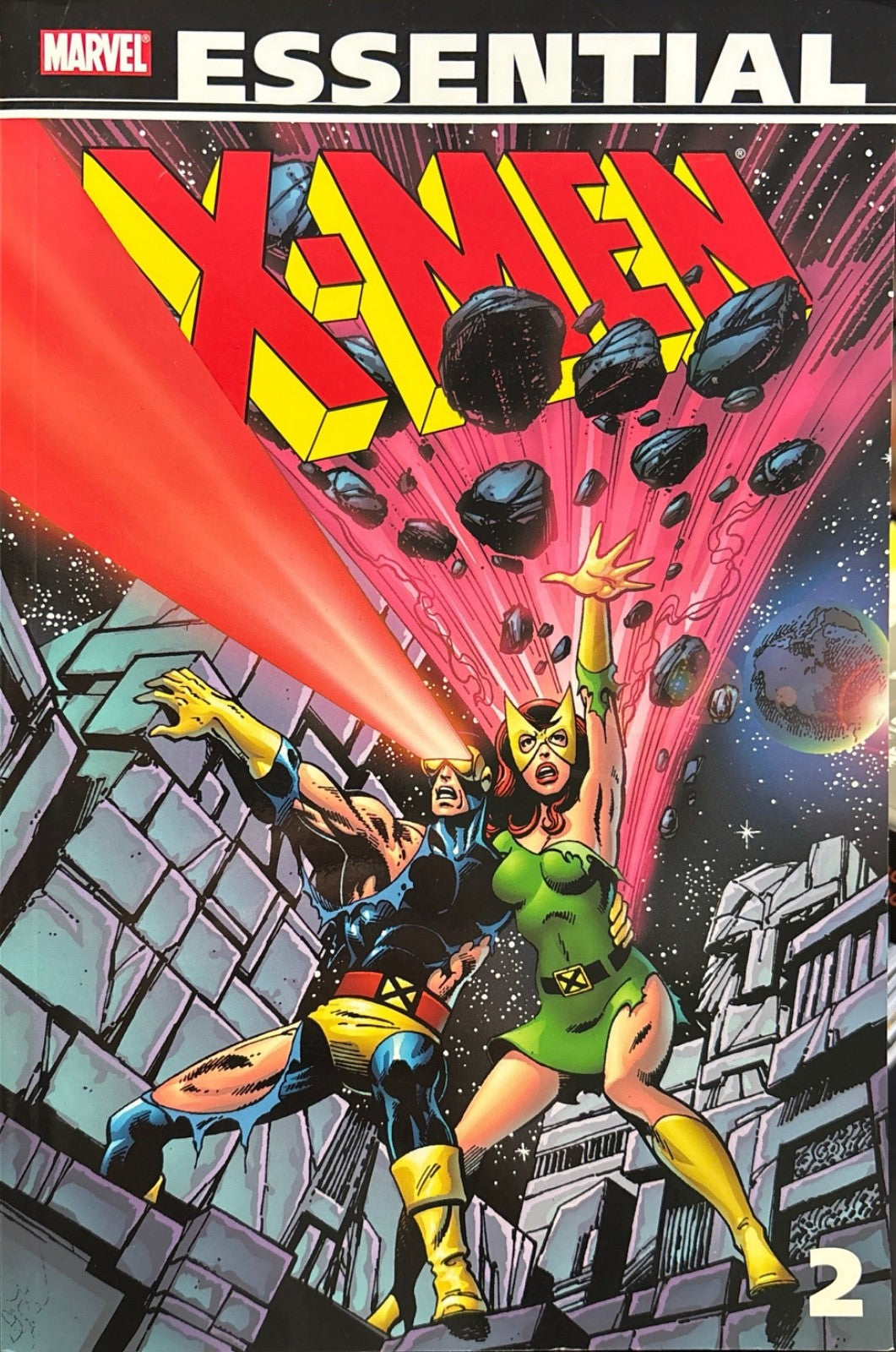 f5304b21-d8e4-4b72-a795-a2f5d0d11b13