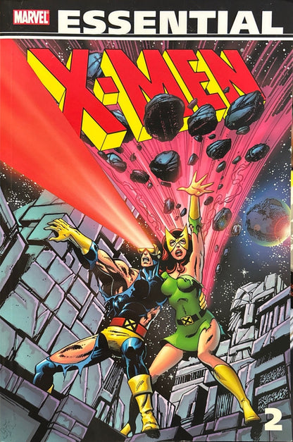 f5304b21-d8e4-4b72-a795-a2f5d0d11b13