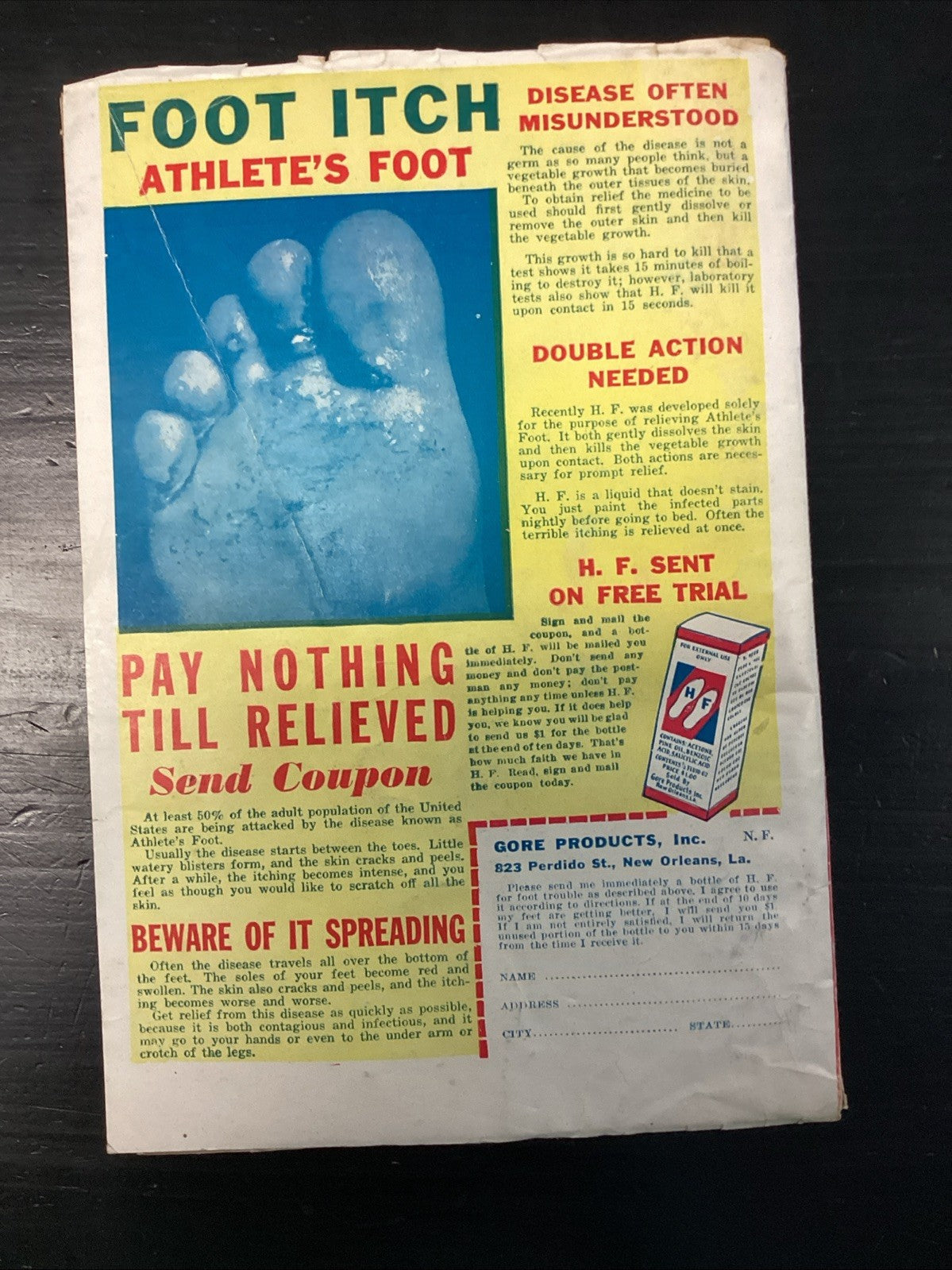 ea5f7b17-de8d-44d6-9871-ba627552da67