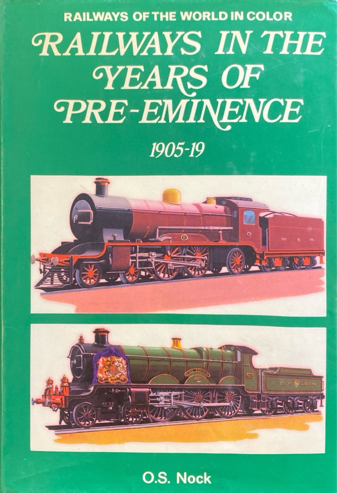 31184e26-c94b-4ac7-8ed3-5392e17d394b