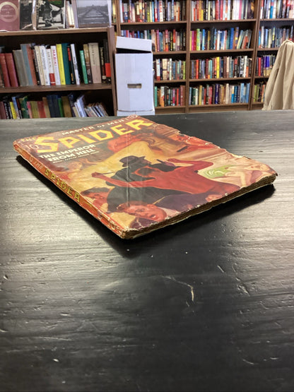 b39da480-6d43-4a30-b283-905f99144cb3